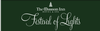 34th Annual Historic Mission Inn Hotel and Spa Festival of Lights Switch on Ceremony
